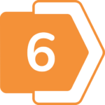 Continuous Programme Optimisation